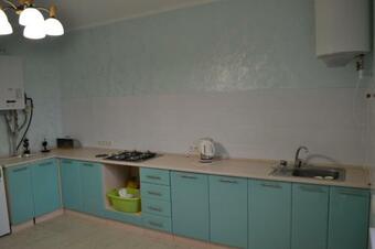 Posada ????-????? Veravilla