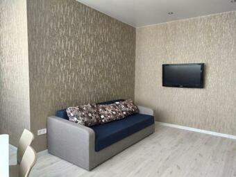 Apartamento ????? ??????????? ? ????????? ????, ????? ????