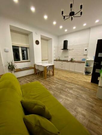 Apartamento ??????????? ? ??????? ?????