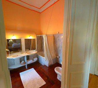 Aparthotel Loriet Hotel