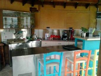 Apartamento Gregory's Village