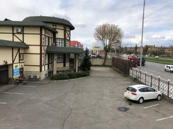 Hotel ????????? ?????