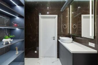 Vip Apartment On Franka 14