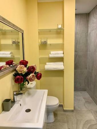 Hostal ????????, ???????? ?????