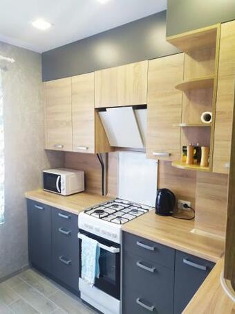 Apartamento ????? ???????? ?? ??????