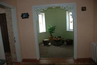 Hostal ?????????? ???