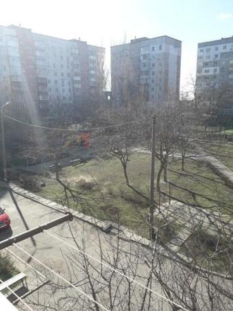 Apartamento ???????? ???? ????