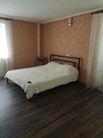 Apartamento ??????? ?????? ?? ?????? ???????? ? ??????