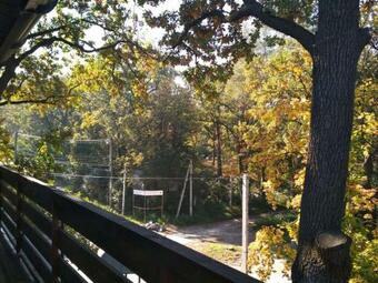 ??????? ????????? 3-??. ???-??????? 150 ??.?. 4 ??????? ? ????? White&wood ? ??????-??????, ????? ? ?????