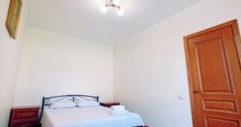 ?????? ??? ????? ????