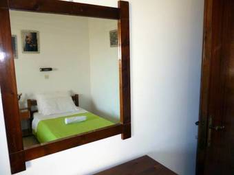 Apartamento Villa Helen
