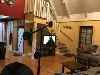 Forget Me Not Private Room In Shared Home Location