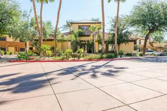 Apartamento 1 Br And 2 Br Apts Near Paradise Valley By Frontdesk