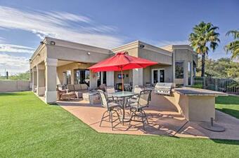 Ver fotos