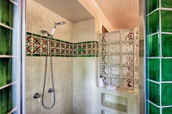 Patagonia Cottage With Patio And Yard, Walk To Town!