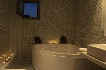 Hotel Krotiri Resort