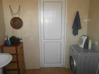 Hostal Eto Guesthouse