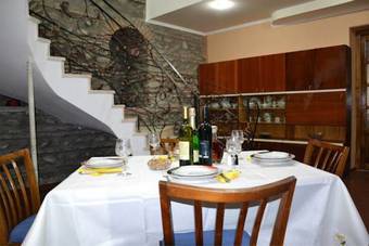 Hostal Marinella