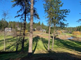 Posada Alta Sierra Village Inn