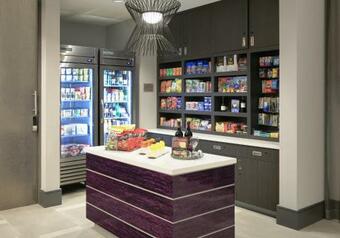 Hotel Homewood Suites By Hilton Irvine Spectrum Lake Forest