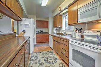 Creekside Chalet With Spa By Exclusive Irish Beach