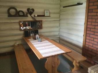 Matara Bed & Breakfast