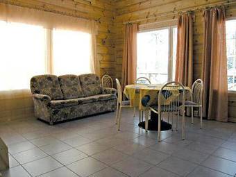 J�ms�n Lomam�kit