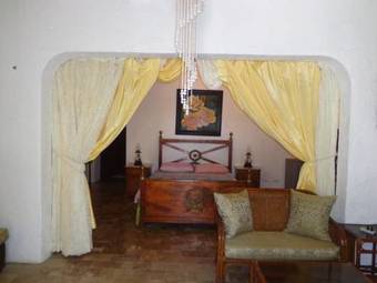 White Castle Hotel And Resort