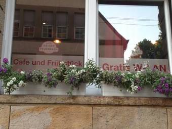 Holiday Club Salla Apartments