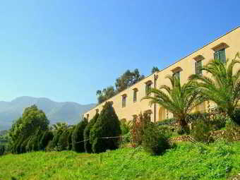 Torre Artale Hotel And Villas