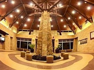 Hotel Sheridan Beach Resort & Spa