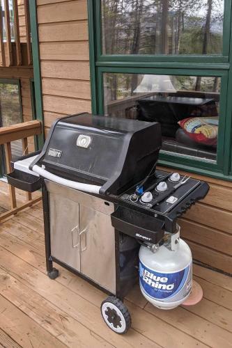 Spacious Mountain Retreat 12mi To Winter Park