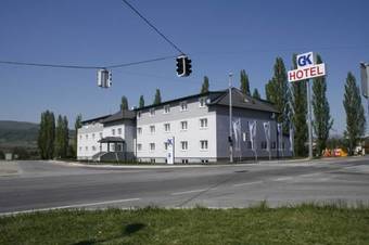 G&k Hotel