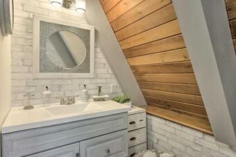 Home With Deck Near Lewes, Rehoboth And Bethany Beach!