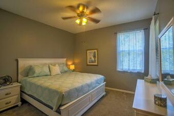 Apartamento Tropical Punta Gorda Condo With Lanai And Pool Access!