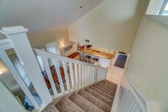 Beach Villa Three Bedroom Villa