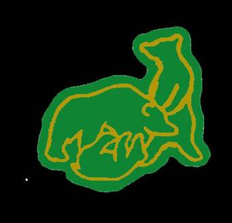 Sport & Familienhotel B�renwirt