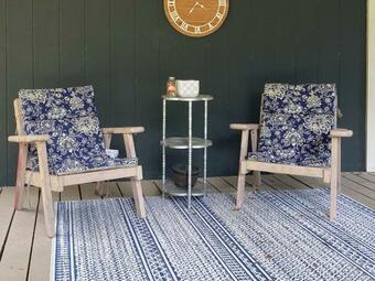 Updated High Springs Cottage, 22 Mi To Uf!