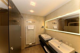 Sport- Und Wellnesshotel Held