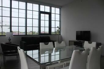 Apartamento Miami Art Roads 30 Day Stays