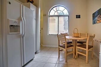 Apartamento Naples Villa With Pool Access About 1 Mi To Beaches!