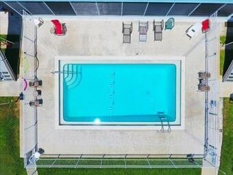 Apartamento Dwl - 14 - Driftwood Landing Condo