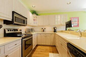 Sausalito Of Vanderbilt Beach 2