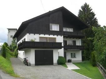 Apartamento Appartement Maria