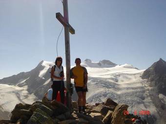 Apartamento Ferienwohnung Bergheim