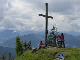 Hostal Hotel Pension Barbara