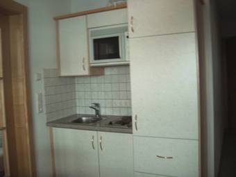 Hostal Haus Dorfschmied