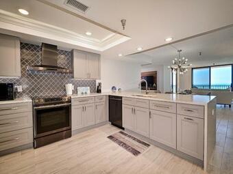 Apartamento Madeira Towers 802 Renovated Madeira Towers Beachfront 2 Bedroom 2 Bathroom Condo 23143