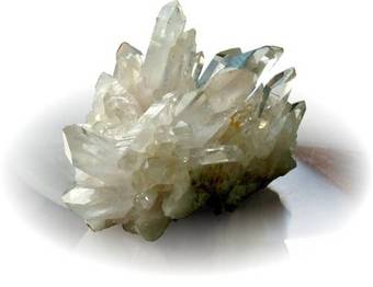 Apartamentos Flachauer Bergkristall