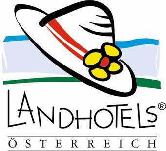 Landhotel Maria Theresia